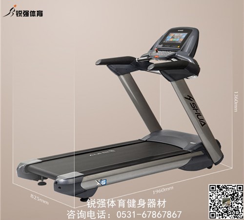 米兰平台-米兰（中国）一站式服务平台
