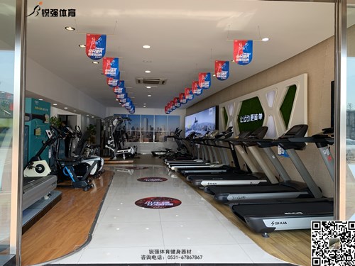 怎么选用适用的米兰平台-米兰（中国）一站式服务平台
，米兰平台-米兰（中国）一站式服务平台
马达功率为什么是马力（HP）