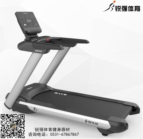 米兰平台-米兰(中国)一站式服务平台