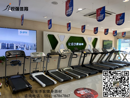 在家使用米兰平台-米兰（中国）一站式服务平台
经常出现的误区有哪些