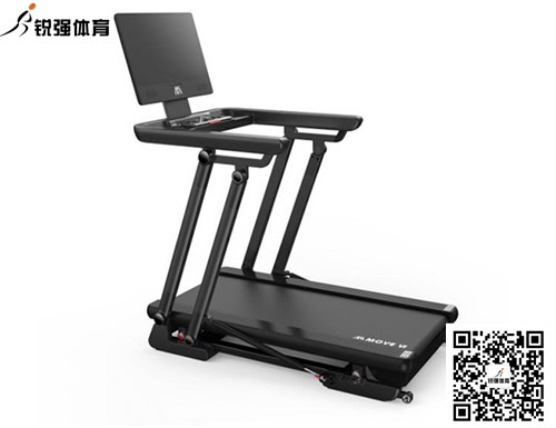 米兰平台-米兰（中国）一站式服务平台
