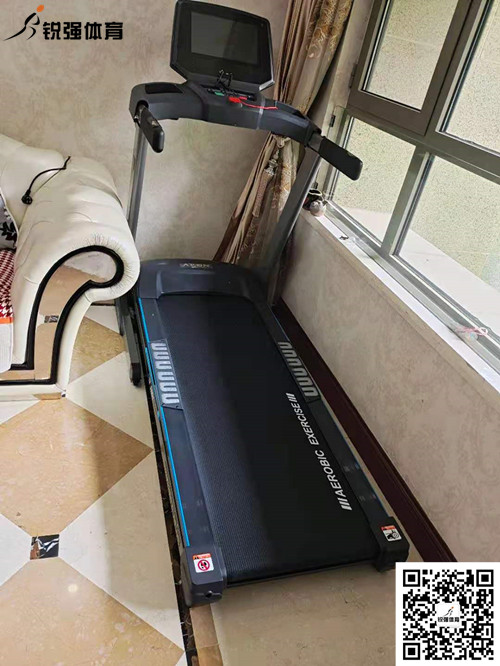 济南省体旗舰店客户购买的米兰平台-米兰（中国）一站式服务平台
