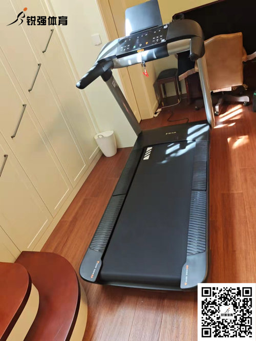 锐强体育济南省体旗舰店客户-米兰平台-米兰（中国）一站式服务平台
T6700-T3