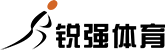 米兰平台-米兰（中国）一站式服务平台
