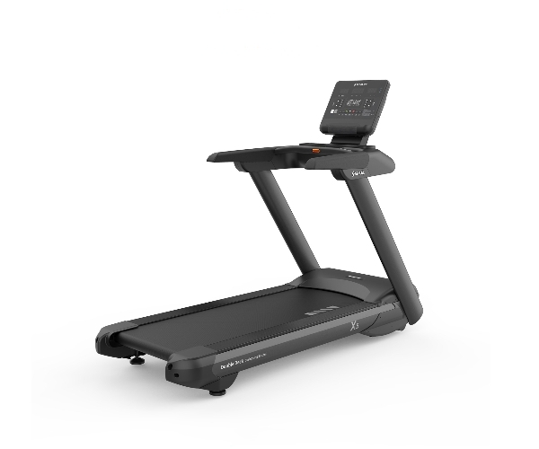 舒华家用米兰平台-米兰（中国）一站式服务平台
SH-T6500(X5)