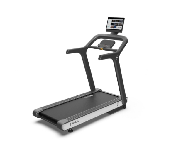 舒华家用米兰平台-米兰（中国）一站式服务平台
SH-T580T（I5）